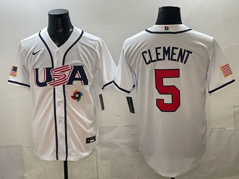 Men 2026 MLB World Cup Nike  Jersey 031602031->more jerseys->MLB Jersey